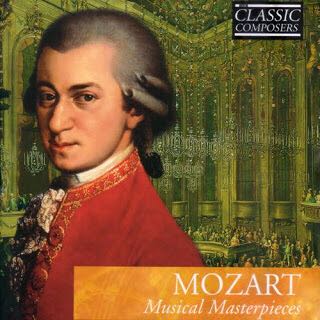 Liberation Von History