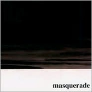 Creation. Sustenance. Destruction.