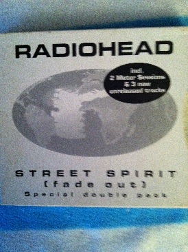 L.A. Blues Authority