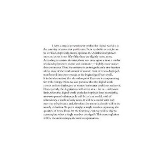 Image 1267505