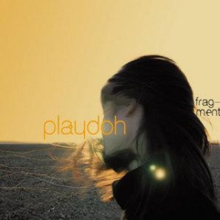 Smoove With A Ruffneck By SmooveJan-East...