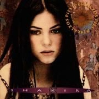 The Ballads Collection