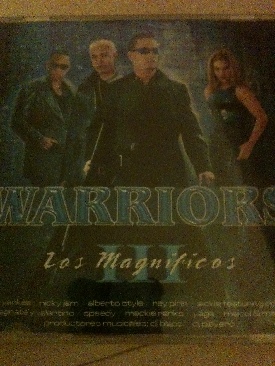 Questions and Answers