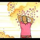 Mozart: Violin Concertos N.s 1, 2 and 3