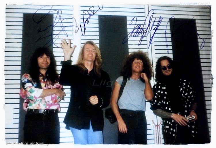 Manic Eden - Manic Eden (CD-R) music collectible [Barcode 3483903022435] - Main Image 4