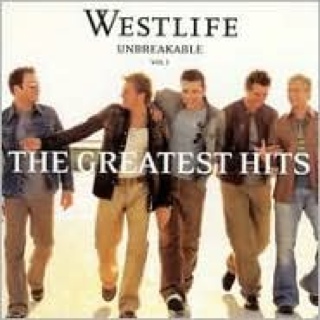 The Real Thing: Words and Sounds Vol.3