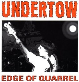 Benny Goodman. Yale Uni. Rainbow Grill. Vol. 6.