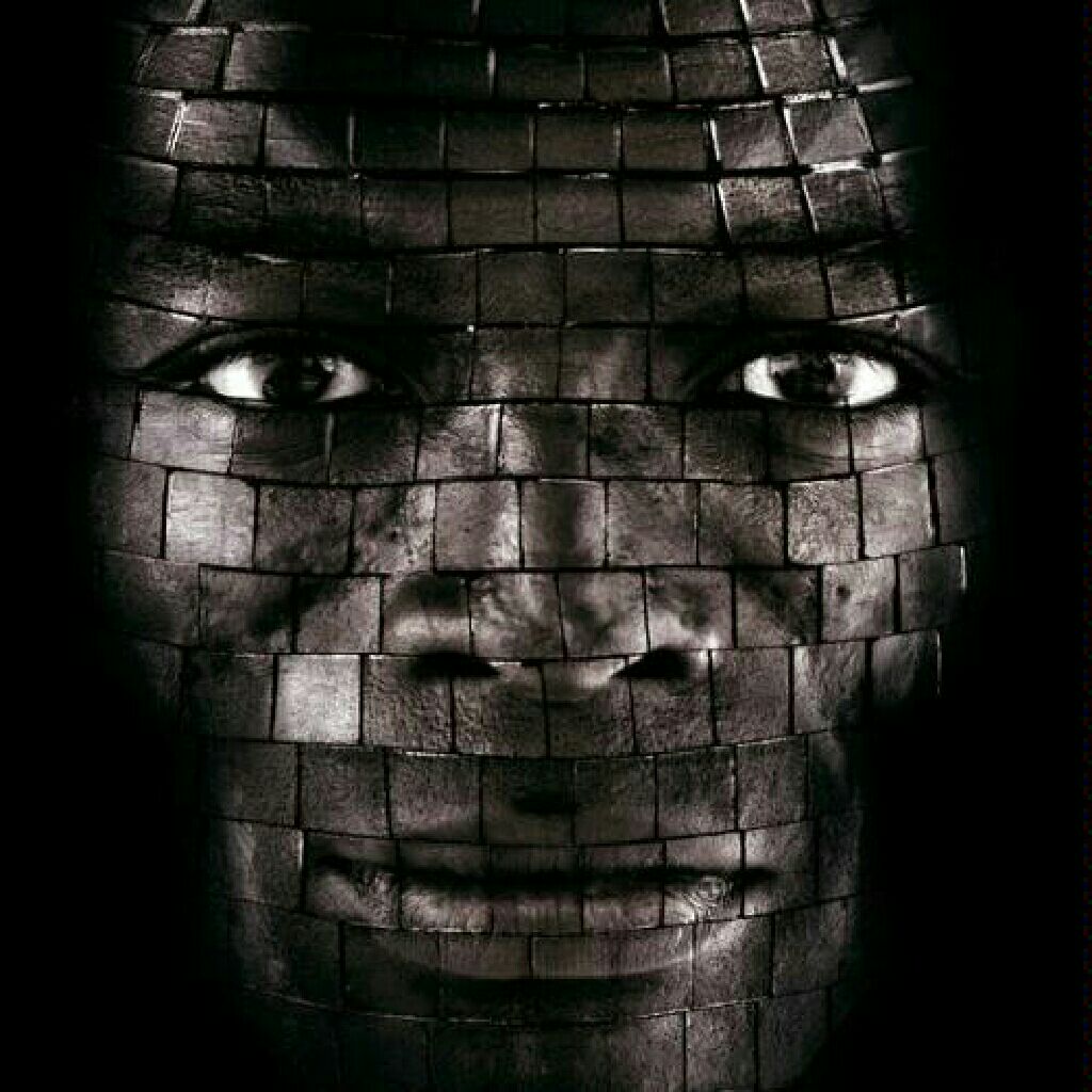 City by the Light Divided, A