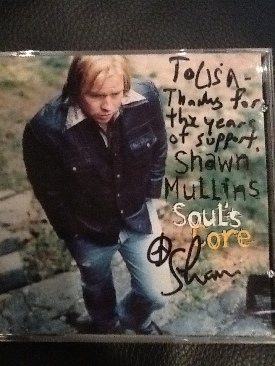 Deathstars / Synthetic Generationnew