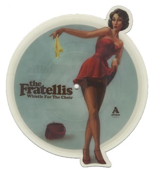 Benny Goodman. Yale Uni. Vol. 7. Florida Sessions.