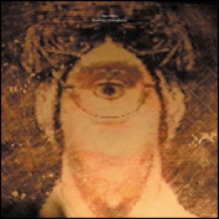 Peace Love Death Metal