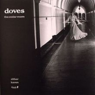 Tome 2 Album Du Peuple