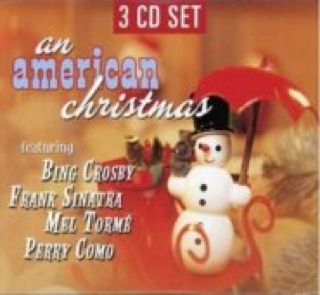 When Somebody Loves You