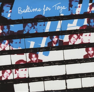 03 - 7" Single - Booker T & MGs (Mods 79) - Green Onions