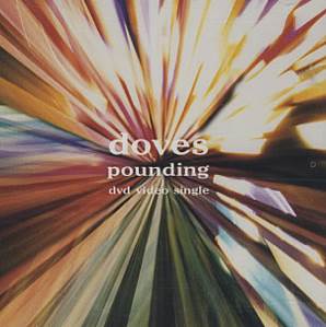 We Are An Empire My Dear