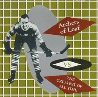 Lots More Blues, Rags and Hollers