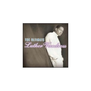 The Pains Of Being Pure At Heart HN 637