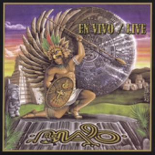 CommunicationSomebody Answer The Phone- Mario Piu - download