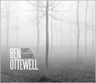 Everything To Everyone