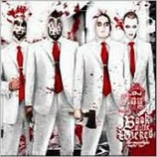 Home For The Holidays