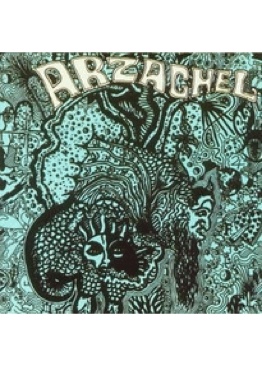 Diamonds Are A Girls Best Friend