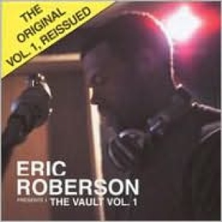 Big Whiskey And The Groogruk King