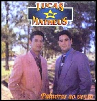 Return Of The Loving Dead