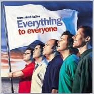 Live At Dead Lake MOSHI 1051572