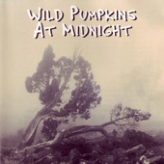 BOF Reversal Of Fortune