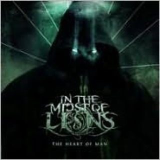 In The Mouth Of The Young