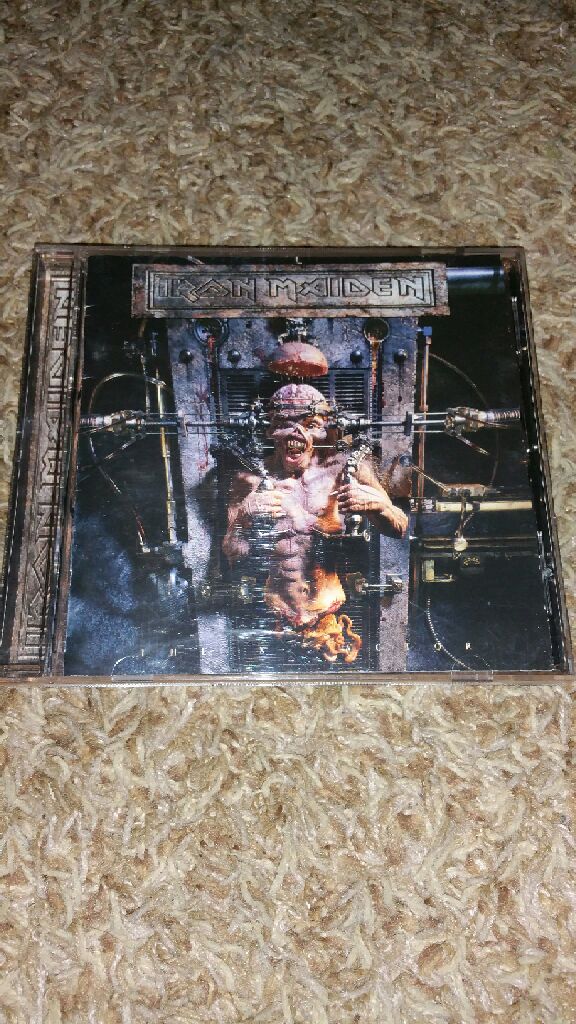 Ups and Downs: Early Recordings and B-Sides