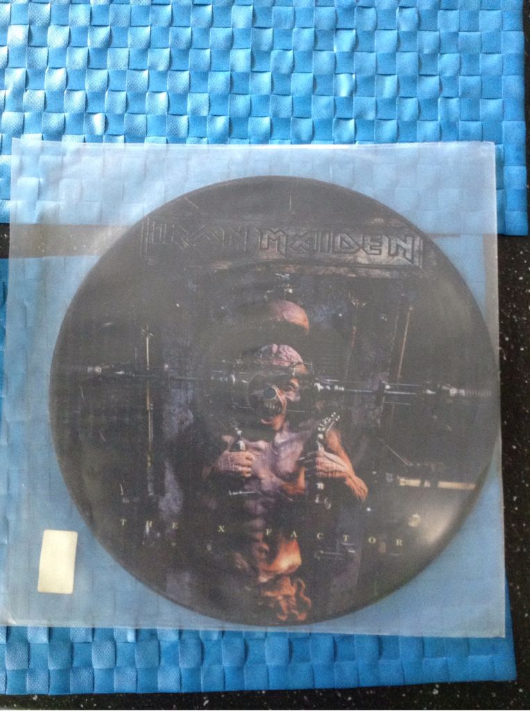 Various: Russian Overtures