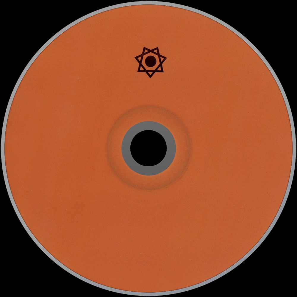 Evangelion - Behemoth (MP3 - 41) music collectible [Barcode 5903427872708] - Main Image 3