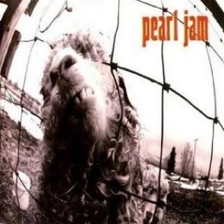 Spacewalk - A Salute to Ace Frehley