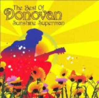 Archives to Eighties