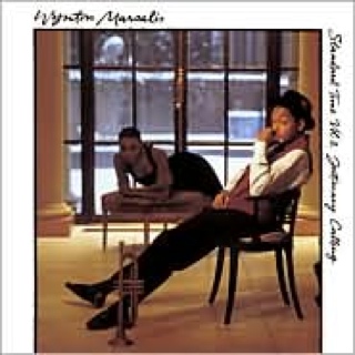 Moonlight Serenade 2 Bonus Tracks- SimonCarly