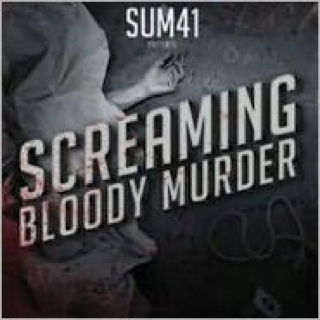 Controlling The Crowds