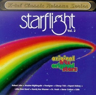 Shakespeare in Love (Music from the Miramax Motion Picture)