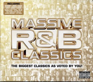 John Legend Live At SOBs New York City