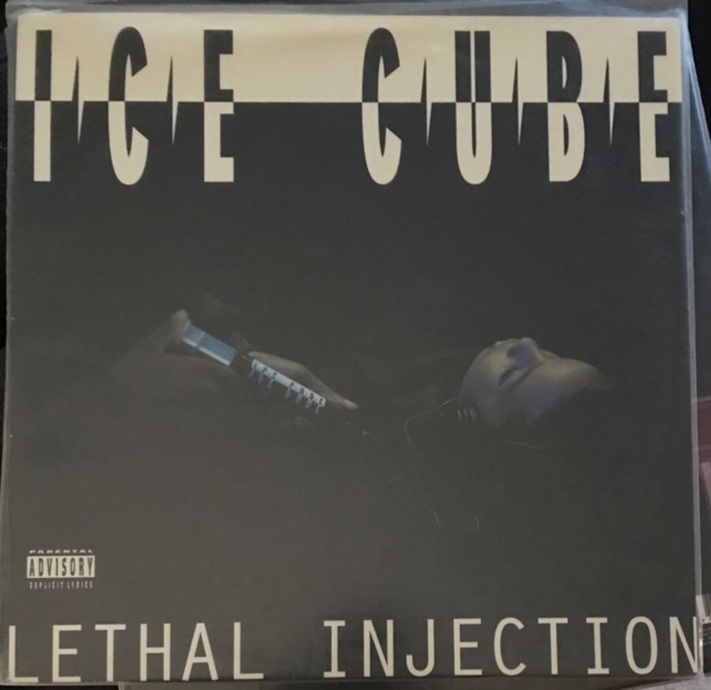 Desde Un Principio / From The Beginning