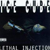 è»é‡Žç›®æ´‹å­/91 OGINOME COLLECTIONé™å®š