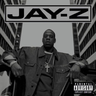 Vol. 3 ... Life And Times Of S. Carter - Jay-Z (CD) music collectible [Barcode 777495987061] - Main Image 1