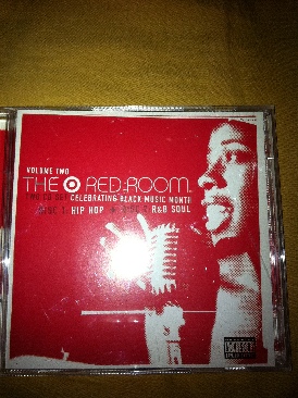 Reckless and Relentless