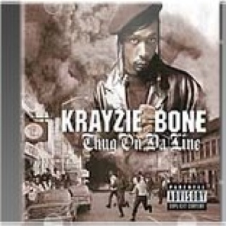 ä¸­å¤é‚¦æ¥½è»é‡Žç›®æ´‹å­ / KNOCK ON MY DOORå»ƒç›¤