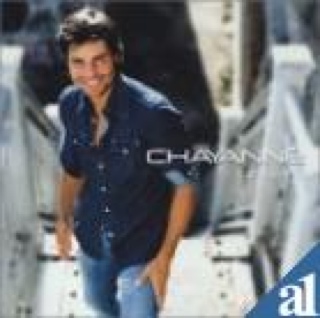 Palavras Ao Vento Lucas and Matheus