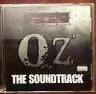 From Janet. To Damita Jo: The Videos