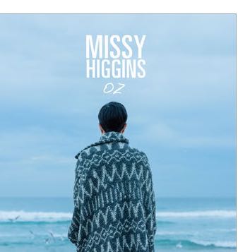 Humblin - Accross America