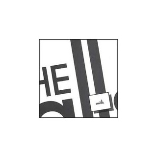 The SMALLS - The Smalls (CD) music collectible [Barcode 778224981022] - Main Image 1