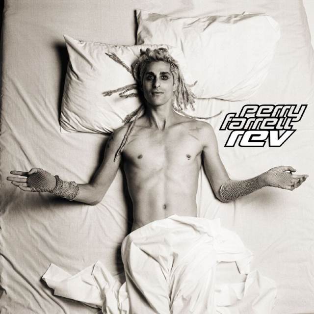 Big Audio Dynamite - Planet BAD: Greatest Hits