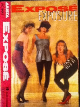 Crooked Rain Crooked Rain